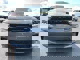New 2025 Dodge Durango GT w/ Blacktop Package image 2