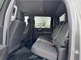 New 2025 Chevrolet Silverado 2500 Custom w/ Custom Value Package image 5