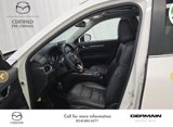 Certified 2022 MAZDA CX-5 AWD 2.5 S w/ Preferred Package image 5
