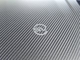 New 2025 Land Rover Range Rover Sport SV Edition Two image 5