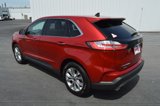 Used 2024 Ford Edge Titanium image 5