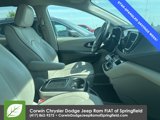 Certified 2020 Chrysler Pacifica Limited image 2
