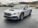 Used 2023 Subaru WRX GT image 3