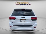 Used 2021 Jeep Grand Cherokee Limited w/ Quick Order Package 28K 80th image 3