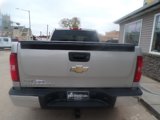 Used 2009 Chevrolet Silverado 1500 LT w/ Power Pack Plus image 5