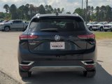 Certified 2021 Buick Envision Essence w/ Technology Package I image 5