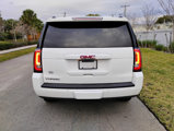 Used 2016 GMC Yukon SLT image 6