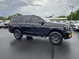 New 2025 Ford Expedition Tremor image 2