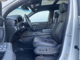 New 2025 Honda Pilot Black Edition image 3