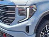 Used 2024 GMC Sierra 1500 AT4 w/ AT4 Premium Package image 5