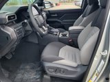 New 2025 Toyota Tacoma TRD Off-Road image 3