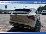 New 2026 Chevrolet Trax ACTIV image 6