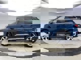 Used 2021 Audi Q7 2.0T Premium w/ Convenience Package image 2
