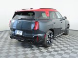 New 2025 MINI Cooper Countryman John Cooper Works w/ Comfort Package Max image 5