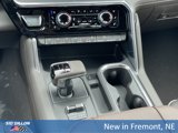 New 2026 GMC Sierra 1500 Denali image 5