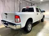 Used 2022 RAM 2500 Tradesman image 4