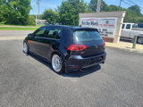 Used 2017 Volkswagen GTI Sport image 5