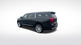 New 2025 GMC Yukon XL Denali w/ Denali Reserve Package image 3