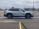 New 2025 Buick Enclave Sport Touring w/ Trailering Package, 5000 lbs. image 2