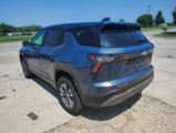 New 2026 Chevrolet Equinox LT w/ Convenience Package II image 5