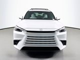 New 2025 Lexus TX 350 FWD image 2