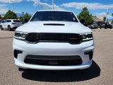 Used 2023 Dodge Durango R/T image 5