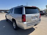 Used 2019 Chevrolet Suburban LT image 5