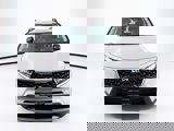Used 2023 Kia Sorento S image 2