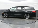 Used 2022 Honda Odyssey EX-L image 3
