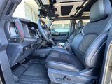 New 2025 Ford Bronco Raptor w/ Interior Carbon Fiber Pack image 4