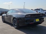 New 2025 Dodge Charger R/T w/ Quick Order Package 25M R/T image 4