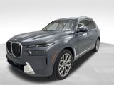 New 2026 BMW X7 xDrive40i w/ Premium Package image 5