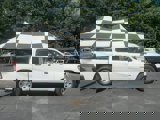 Used 2022 RAM 1500 Tradesman image 3