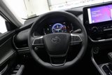 Used 2024 Toyota Grand Highlander XLE image 4