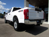 Used 2020 Ford F250 XLT image 4