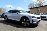 Used 2023 Polestar Polestar 2 w/ Pilot Pack image 6