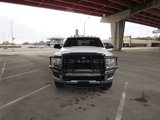 Used 2022 RAM 2500 Tradesman image 2