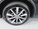 Certified 2025 Acura MDX w/ Technology Package image 5