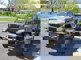 New 2025 Jeep Wrangler Unlimited Sport S 4xe image 3