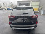 New 2025 Ford Escape Platinum w/ Premium Technology Package image 6