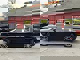 Used 2019 Dodge Challenger GT w/ Plus Package image 4