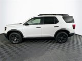 New 2026 Honda Passport RTL image 3