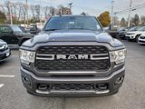 New 2024 RAM 2500 Big Horn w/ Sport Appearance Package image 5
