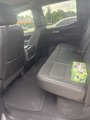 Used 2024 GMC Sierra 1500 Denali w/ Denali Reserve Package image 6