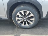 New 2025 Subaru Outback Touring image 5
