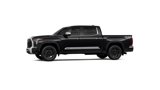 New 2025 Toyota Tundra 1794 Edition image 3