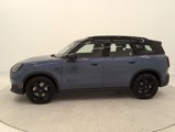 New 2025 MINI Cooper Countryman S image 2