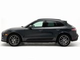 Certified 2024 Porsche Macan image 2