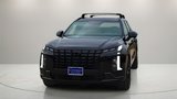 New 2025 Hyundai Palisade Calligraphy image 3