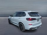 New 2026 BMW X5 sDrive40i w/ Executive Package image 4